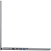 Ноутбук Acer Aspire 5 A517-53G (NX.KPWEU.007) изображение 5