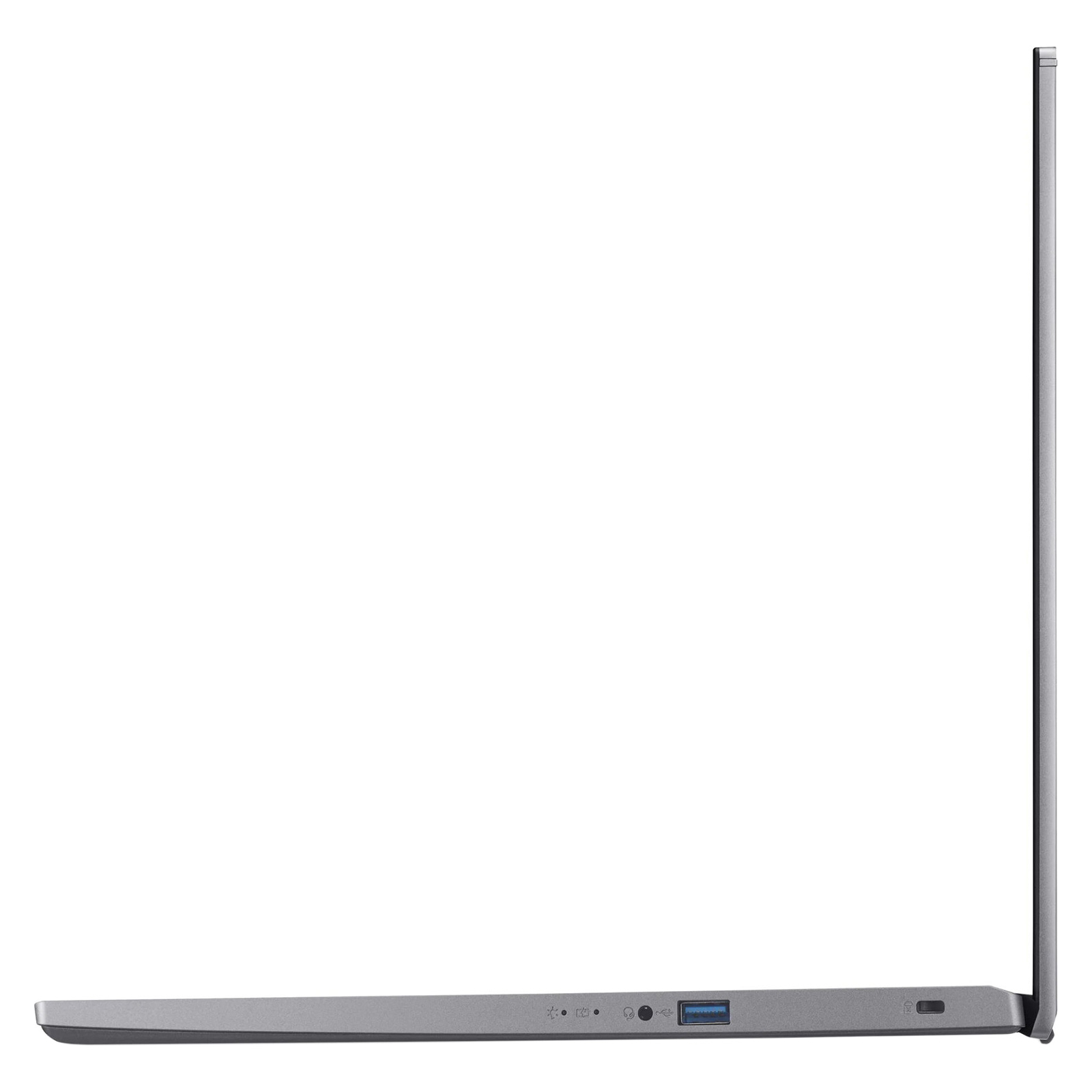 Ноутбук Acer Aspire 5 A517-53G (NX.KPWEU.007) изображение 6