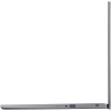Ноутбук Acer Aspire 5 A517-53G (NX.KPWEU.007) изображение 6