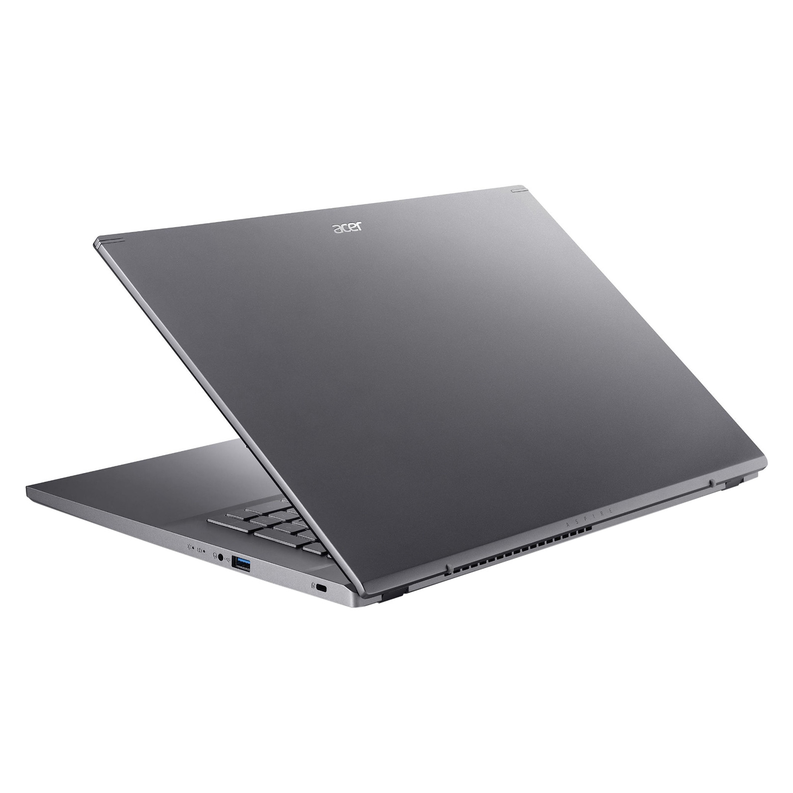 Ноутбук Acer Aspire 5 A517-53G (NX.KPWEU.007) изображение 7