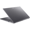 Ноутбук Acer Aspire 5 A517-53G (NX.KPWEU.007) изображение 7