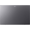 Ноутбук Acer Aspire 5 A517-53G (NX.KPWEU.007) изображение 8