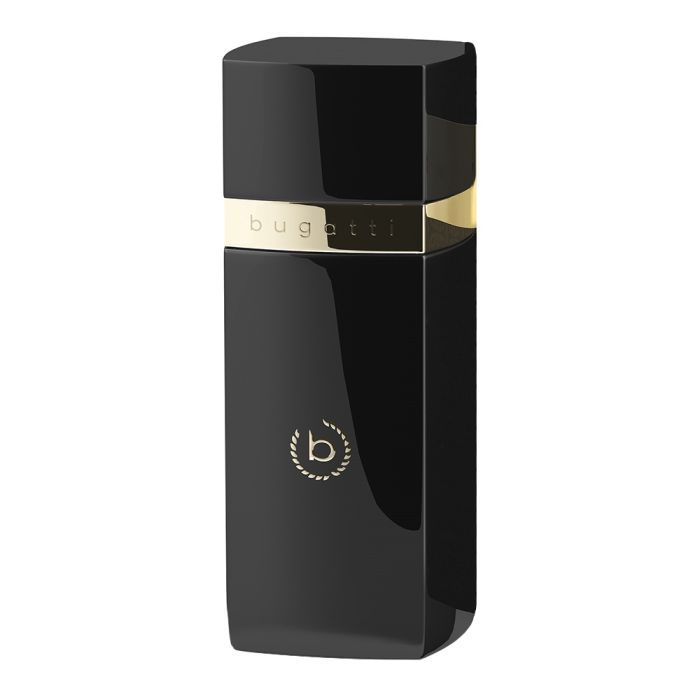 Парфюмированная вода Bugatti Eleganza Intensa 60 мл (4051395461163)