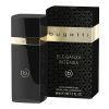 Парфюмированная вода Bugatti Eleganza Intensa 60 мл (4051395461163) изображение 2