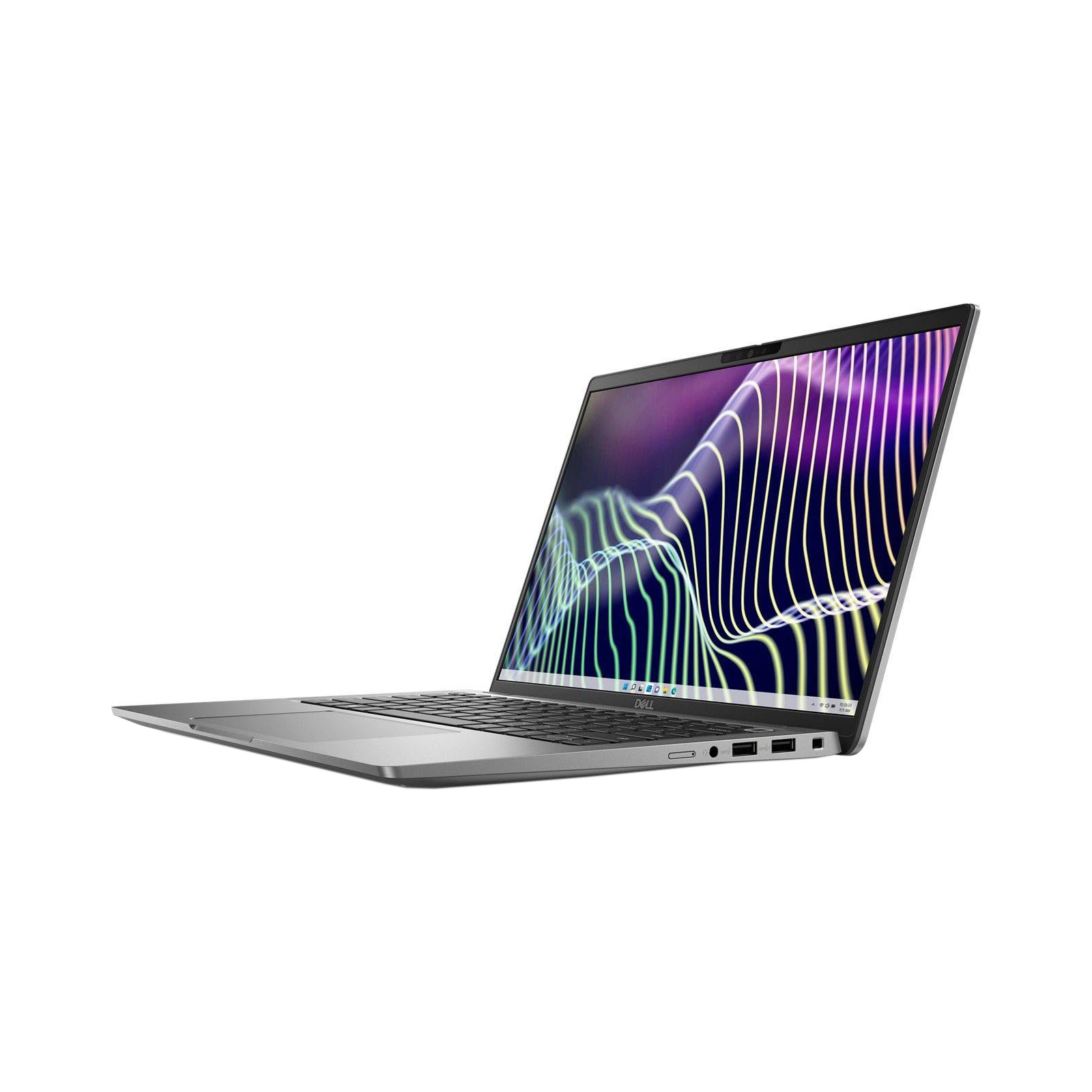Ноутбук Dell Latitude 7440 (N012L744014UA_UBU) зображення 3