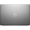 Ноутбук Dell Latitude 7440 (N012L744014UA_UBU) изображение 9