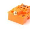 Передатчик (TX) HappyModel ES900TX Max 2W 750MHz (1H60030) изображение 10
