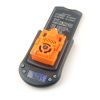 Передатчик (TX) HappyModel ES900TX Max 2W 750MHz (1H60030) изображение 11