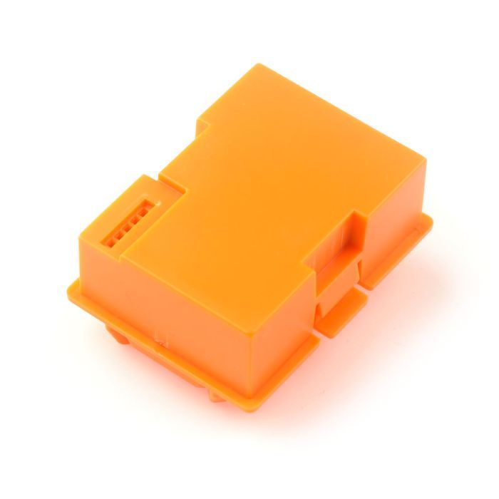 Передатчик (TX) HappyModel ES900TX Max 2W 750MHz (1H60030) изображение 8