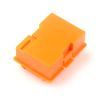 Передатчик (TX) HappyModel ES900TX Max 2W 750MHz (1H60030) изображение 8