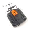 Передатчик (TX) HappyModel ES900TX Max 2W 750MHz (1H60030) изображение 9