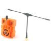 Передатчик (TX) HappyModel ES900TX Max 2W 750MHz (1H60030)