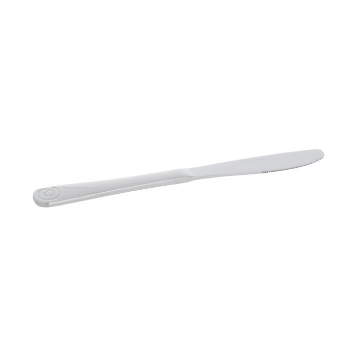 Столовый нож Ringel Komet 2 шт (RG-3109-2/1) изображение 4