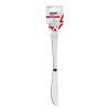 Столовый нож Ringel Komet 2 шт (RG-3109-2/1) изображение 5