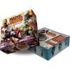 Настільна гра Rozum Marvel Zombies: Опір Супергероїв (R009UA) зображення 11