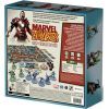 Настільна гра Rozum Marvel Zombies: Опір Супергероїв (R009UA) зображення 12