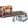 Настільна гра Rozum Marvel Zombies: Опір Супергероїв (R009UA) зображення 3