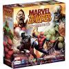 Настільна гра Rozum Marvel Zombies: Опір Супергероїв (R009UA)