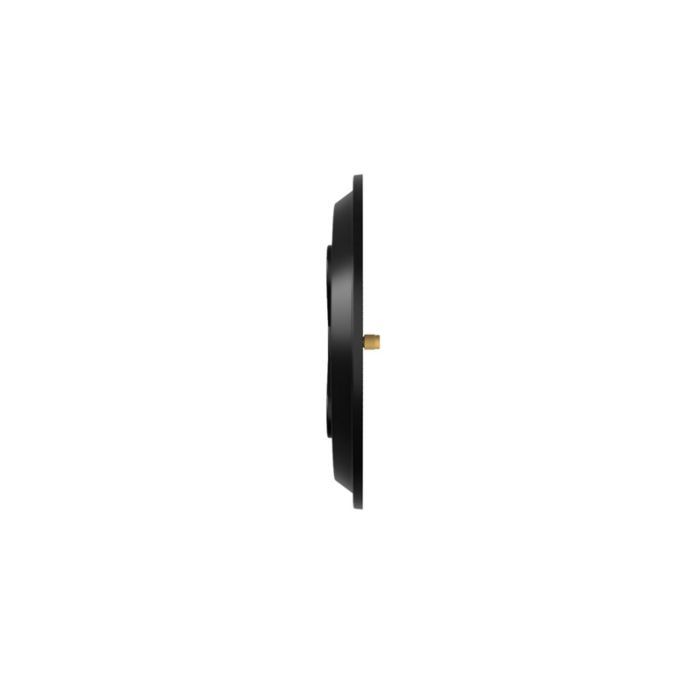 Антенна для дрона TrueRC X-Ray 5.0GHz RHCP (0608597255843) изображение 3