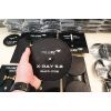 Антенна для дрона TrueRC X-Ray 5.0GHz RHCP (0608597255843) изображение 3