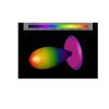 Антенна для дрона TrueRC X-Ray 5.0GHz RHCP (0608597255843) изображение 4