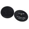 Антенна для дрона TrueRC X-Ray 5.0GHz RHCP (0608597255843)