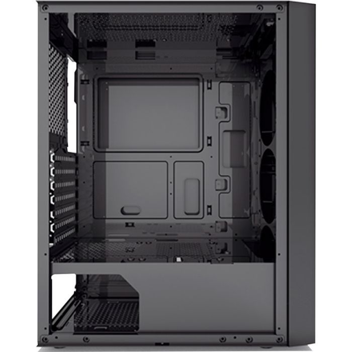 Корпус PcCooler DIAMOND MA100 MESH изображение 2