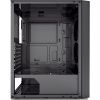 Корпус PcCooler DIAMOND MA100 MESH изображение 2