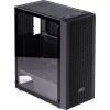 Корпус PcCooler DIAMOND MA100 MESH изображение 3
