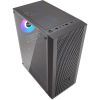Корпус PcCooler DIAMOND MA100 MESH изображение 4
