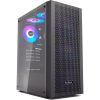 Корпус PcCooler DIAMOND MA100 MESH изображение 5