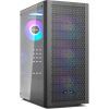 Корпус PcCooler DIAMOND MA100 MESH