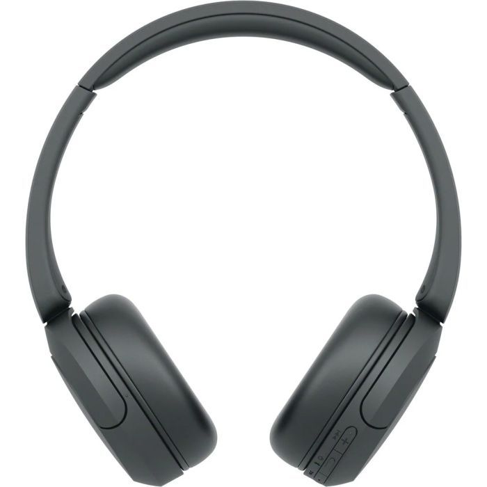 Навушники Sony WH-CH520 Wireless Blue (WHCH520L.CE7) зображення 2