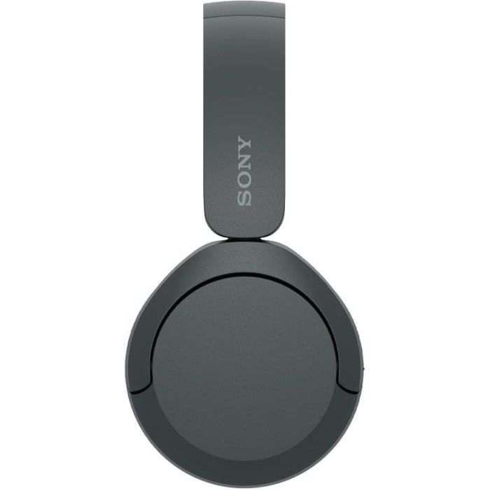 Навушники Sony WH-CH520 Wireless Blue (WHCH520L.CE7) зображення 3