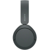 Навушники Sony WH-CH520 Wireless Black (WHCH520B.CE7) зображення 3