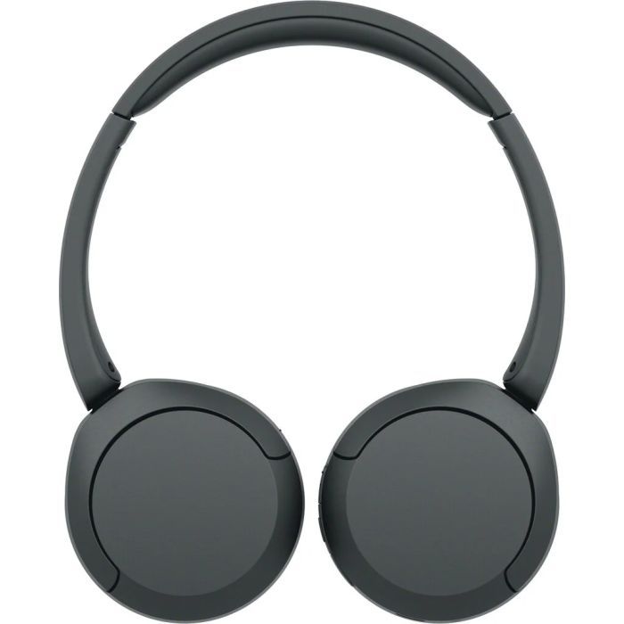 Навушники Sony WH-CH520 Wireless Blue (WHCH520L.CE7) зображення 4