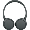 Навушники Sony WH-CH520 Wireless Black (WHCH520B.CE7) зображення 4