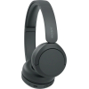 Навушники Sony WH-CH520 Wireless Black (WHCH520B.CE7) зображення 5