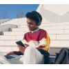 Навушники Sony WH-CH520 Wireless Black (WHCH520B.CE7) зображення 8