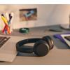 Навушники Sony WH-CH520 Wireless Black (WHCH520B.CE7) зображення 9