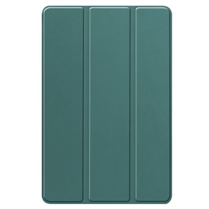 Чехол для планшета BeCover Smart Case Lenovo Tab P12 TB-370FU 12.7" Black (709878) изображение 2