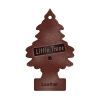 Ароматизатор для автомобіля Little Trees Кожа (78048) зображення 2