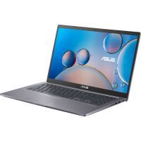 Ноутбук ASUS M515DA-BR1782 (90NB0T41-M00T90) изображение 3