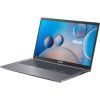 Ноутбук ASUS M515DA-BR1782 (90NB0T41-M00T90) изображение 3