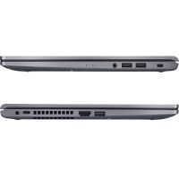 Ноутбук ASUS M515DA-BR1782 (90NB0T41-M00T90) изображение 5