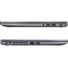 Ноутбук ASUS M515DA-BR1782 (90NB0T41-M00T90) изображение 5
