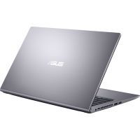 Ноутбук ASUS M515DA-BR1782 (90NB0T41-M00T90) изображение 6