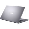 Ноутбук ASUS M515DA-BR1782 (90NB0T41-M00T90) изображение 6