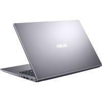 Ноутбук ASUS M515DA-BR1782 (90NB0T41-M00T90) изображение 7