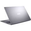Ноутбук ASUS M515DA-BR1782 (90NB0T41-M00T90) изображение 7